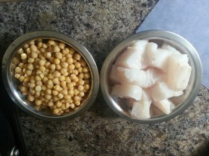 20130730_183116_resized