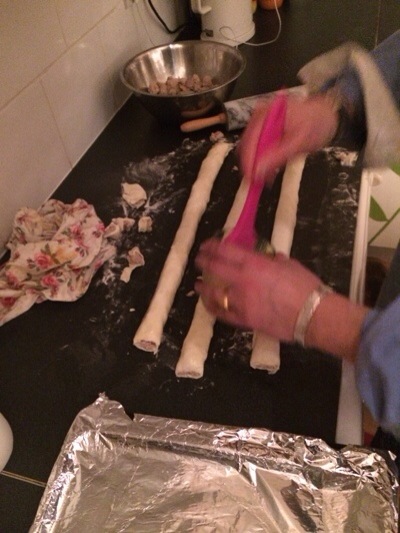 20140303-174345.jpg